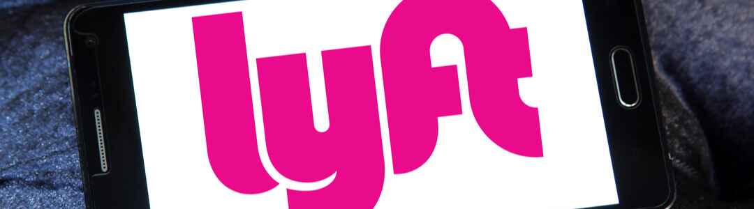 What is the difference between Zimride and Lyft?