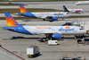 Miami Allegiant Air