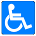 SERVICES FOR TRAVELERS WITH DISABILITIES